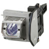Projector Lamp for Panasonic