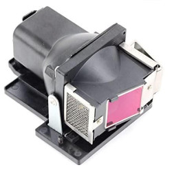 Projector Lamp for Optoma 220