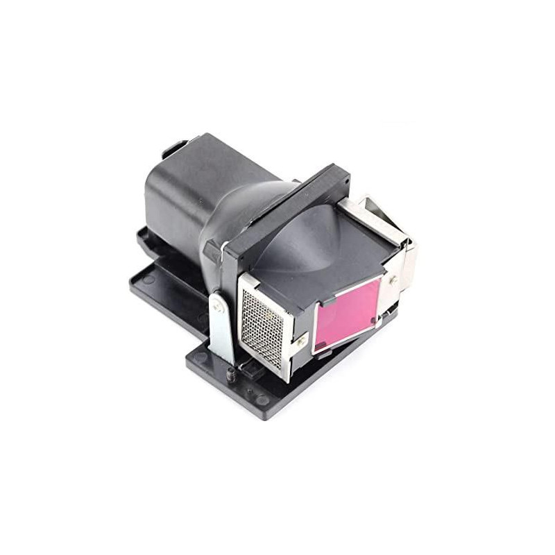 Projector Lamp for Optoma 220