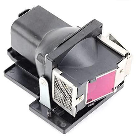 Projector Lamp for Optoma 220