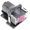 Projector Lamp for Optoma 220