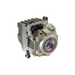 Projector Lamp for Christie | APLIUM