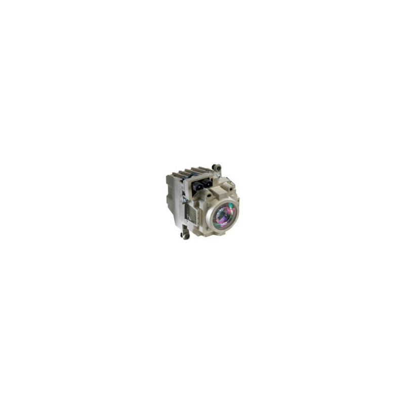 Projector Lamp for Christie | APLIUM