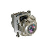 Projector Lamp for Christie | APLIUM