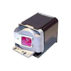 Projector Lamp for BenQ 230
