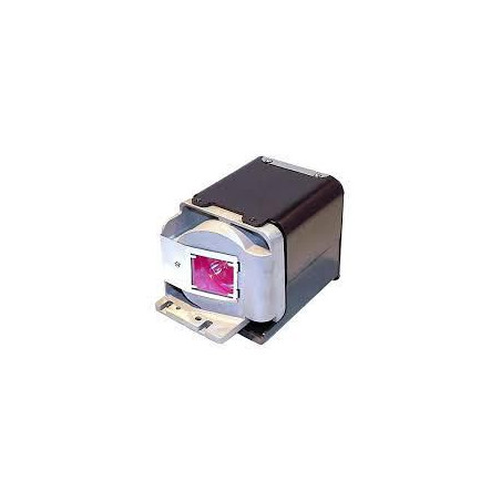 Projector Lamp for BenQ 230