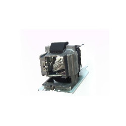 Projector Lamp for Vivitek