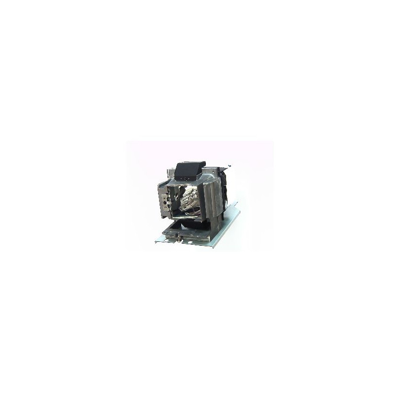 Projector Lamp for Vivitek