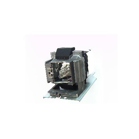 Projector Lamp for Vivitek