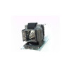 Projector Lamp for Vivitek