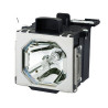 Projector Lamp for Sanyo 380