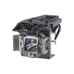 Projector Lamp for Infocus