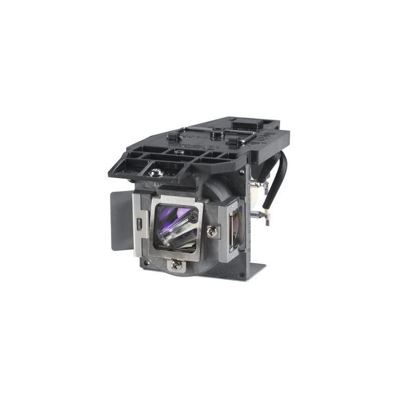 Projector Lamp for Infocus