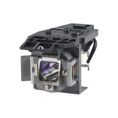 Projector Lamp for Infocus