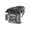 Projector Lamp for Infocus