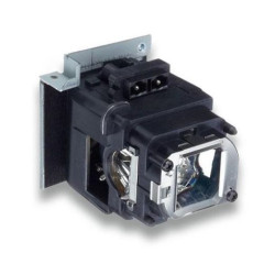 Projector Lamp for Samsung