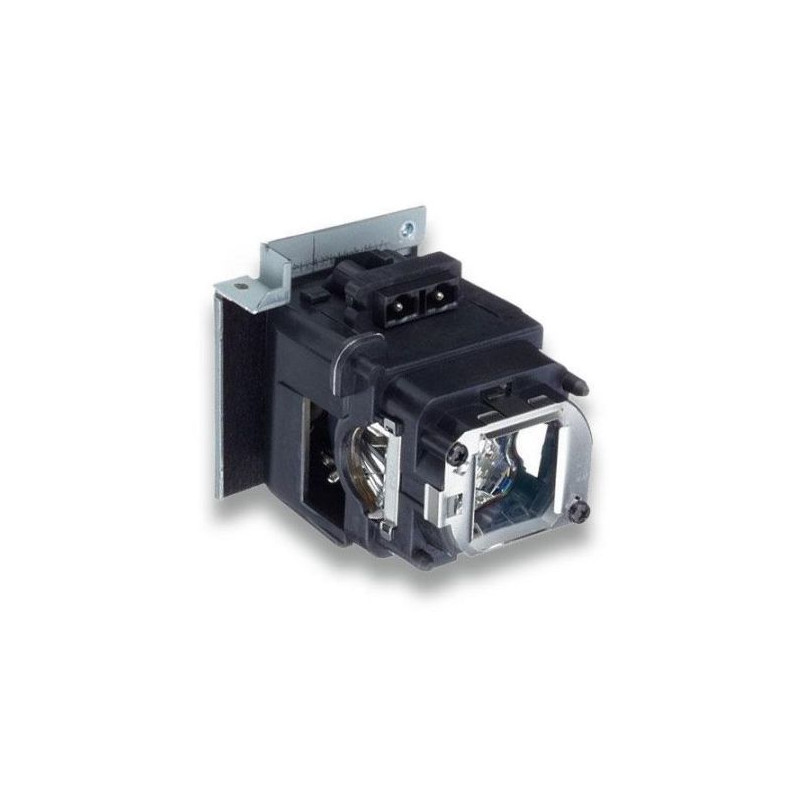 Projector Lamp for Samsung