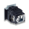 Projector Lamp for Samsung