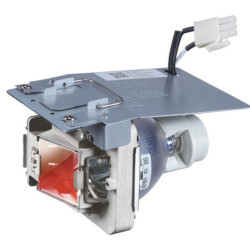 Projector Lamp for BenQ 180