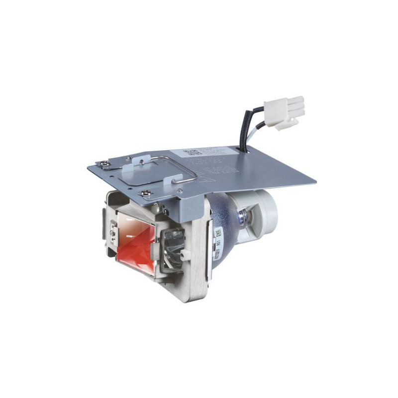 Projector Lamp for BenQ 180