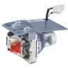 Projector Lamp for BenQ 180