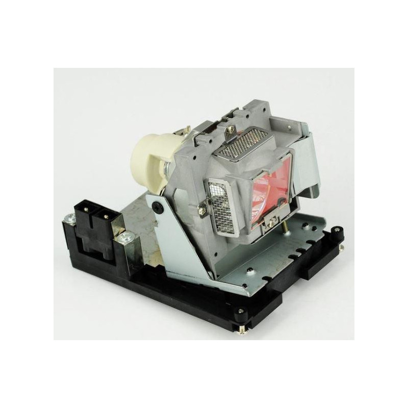Projector Lamp for Infocus
