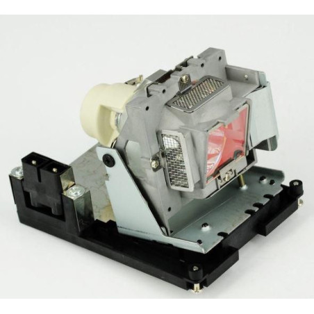 Projector Lamp for Infocus