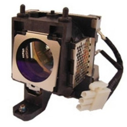 Projector Lamp for BenQ 240