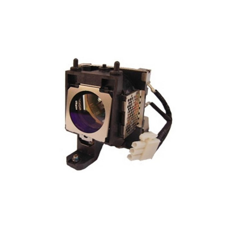 Projector Lamp for BenQ 240