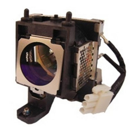 Projector Lamp for BenQ 240