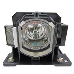 Projector Lamp for Polyvision