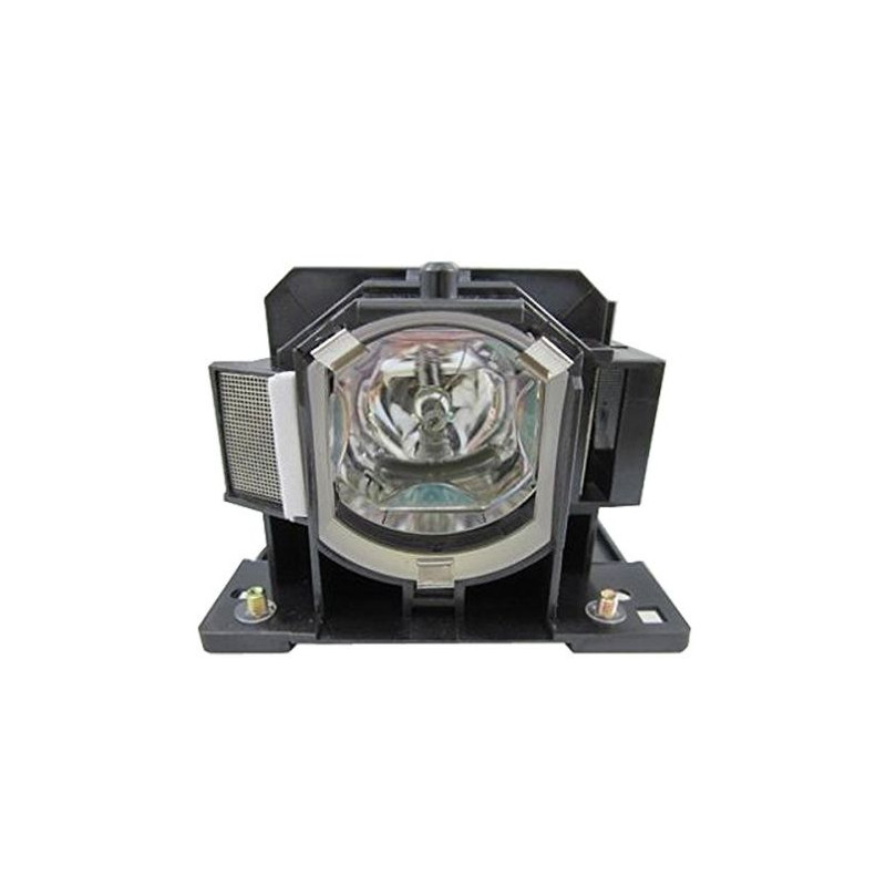 Projector Lamp for Polyvision