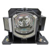 Projector Lamp for Polyvision
