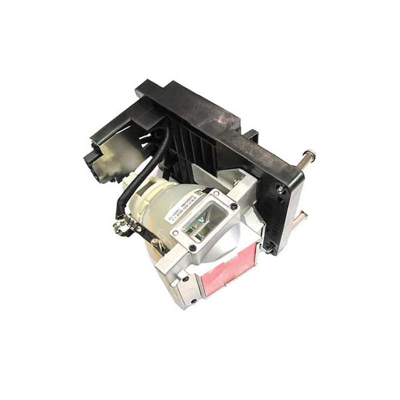 Projector Lamp for Barco 400