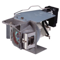 Projector Lamp for Optoma 240