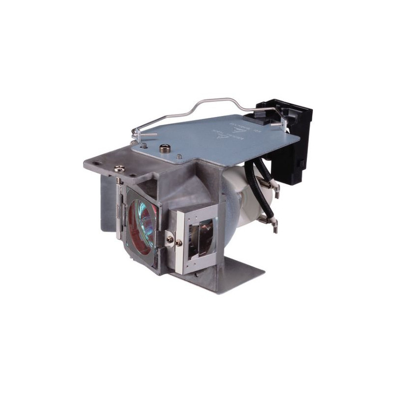 Projector Lamp for Optoma 240
