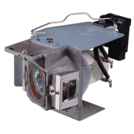 Projector Lamp for Optoma 240