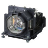 Projector Lamp for Panasonic