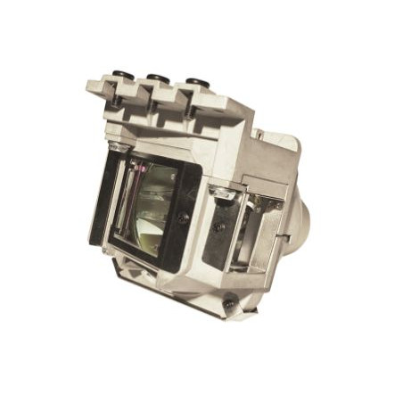 Projector Lamp for Infocus