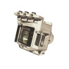 Projector Lamp for Infocus