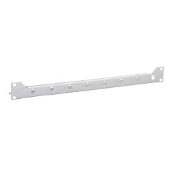 AXIS - Kit de montaje rack - para AXIS T8641, T8642