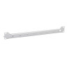 AXIS - Kit de montaje rack - para AXIS T8641, T8642 | APLIUM