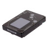 Axis 01859-001 - Surveillance Hard Drive 6TB 3.5-INCH | APLIUM