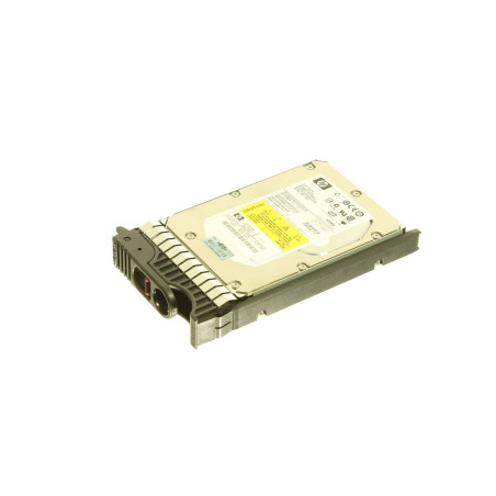 73GB 15K U320 HDD | APLIUM
