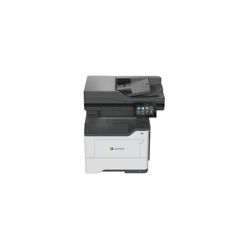 Lexmark MX532adwe - Impresora multifunción - B/N - laser - A | APLIUM