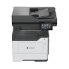 Lexmark MX532adwe - Impresora multifunción - B/N - laser - A | APLIUM
