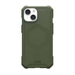 UAG Essential Armor Rugged Case for Apple Iphone 15 [6.1-inch] - Essen
