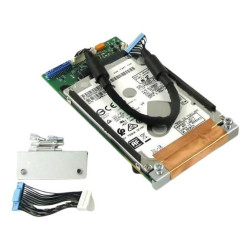 Lexmark - Disco duro - 500 GB - interno - para Lexmark CS622 | APLIUM