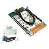 Lexmark - Disco duro - 500 GB - interno - para Lexmark CS622 | APLIUM