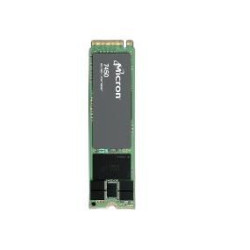 SSD Micron 7450 PRO 960GB NVMe PCIe 4.0 M.2 (22x80) (DWPD 1) | APLIUM